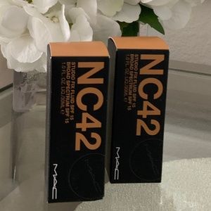 Mac Studio Fix